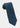 Navy Geo Silk Neck Tie - 15134-82714 - Hammer Made