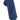 Navy Geo Silk Neck Tie - 15134 - 79303 - Hammer Made