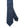 Navy Geo Silk Neck Tie - 15134-82714 - Hammer Made
