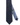 Navy Micro Silk Neck Tie - 15134 - 79286 - Hammer Made