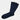 Navy/Blue Tic Socks - JEK 2011 PL - 80760 - Hammer Made