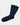 Navy/Blue Tic Socks - JEK 2011 PL - 80760 - Hammer Made