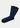 Navy/Blue Tic Socks - JEK 2011 PL - 80760 - Hammer Made