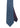 Navy/Blues Geo Silk Neck Tie - 15134-83640 - Hammer Made