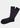Navy/Burgundy Diamond Sock - JEK2328PL-084000 - Hammer Made