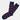 Navy/Pink MN Socks - 15389-80832 - Hammer Made