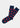 Navy/Pink MN Socks - 15389-80832 - Hammer Made