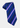 Navy/Pink Stripe Silk Neck Tie - 15134-83628 - Hammer Made