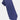Navy/Purple Dot Medallion Silk Neck Tie - 15134-83644 - Hammer Made