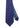 Navy/Purple Dot Medallion Silk Neck Tie - 15134-83644 - Hammer Made