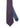 Navy/Red Micro Silk Neck Tie - 15134-83639 - Hammer Made