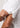Nice - 14937 - 76406 - Hammer Made