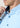 Nickerson - 15219 - 79158 - Hammer Made