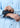 Nickerson - 15219 - 79158 - Hammer Made