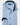 Nickerson - 15219 - 79158 - Hammer Made