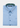 Nine Twenty Shirt - 15433-81819 - Hammer Made