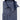 Nokomis - 15166 - 78519 - Hammer Made