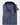 Nokomis - 15166 - 78519 - Hammer Made