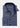 Nokomis - 15166 - 78519 - Hammer Made