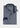 Nokomis - 15166 - 78519 - Hammer Made