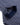 Nokomis - 15166 - 78519 - Hammer Made
