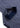 Nokomis - 15166 - 78519 - Hammer Made