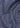 Nokomis Button Down - 15166-78519 - Hammer Made