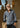 Nokomis Button Down - 15166-78519 - Hammer Made