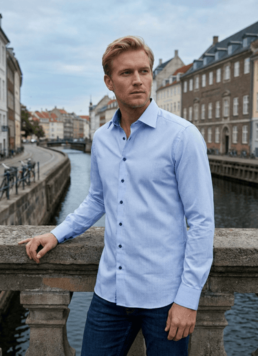 16" (M-L) 17" (L-XL)
