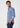 Norman Button Down - 15599-84132 - Hammer Made