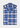 Norman Button Down - 15599-84132 - Hammer Made