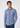 Norman Button Down - 15599-84132 - Hammer Made