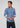 Norman Button Down - 15599-84132 - Hammer Made