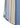 Normandy - 14932 - 76371 - Hammer Made