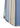 Normandy - 14932 - 76371 - Hammer Made