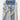 Normandy - 14932 - 76371 - Hammer Made