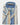 Normandy - 14932 - 76371 - Hammer Made