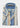 Normandy - 14932 - 76371 - Hammer Made