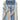 Normandy - 14932 - 76371 - Hammer Made