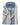 Normandy - 14932 - 76371 - Hammer Made