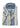 Normandy - 14932 - 76371 - Hammer Made