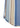 Normandy - 14932-76371 - Hammer Made