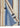 Normandy - 14932 - 76371 - Hammer Made