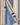 Normandy - 14932 - 76371 - Hammer Made