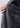 Northome Sport Coat - 15197 - 78932 - Hammer Made