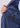 Northome Sport Coat - 15197 - 78946 - Hammer Made