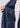 Northome Sport Coat - 15197 - 78918 - Hammer Made