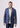 Northome Sport Coat - 15197 - 78918 - Hammer Made