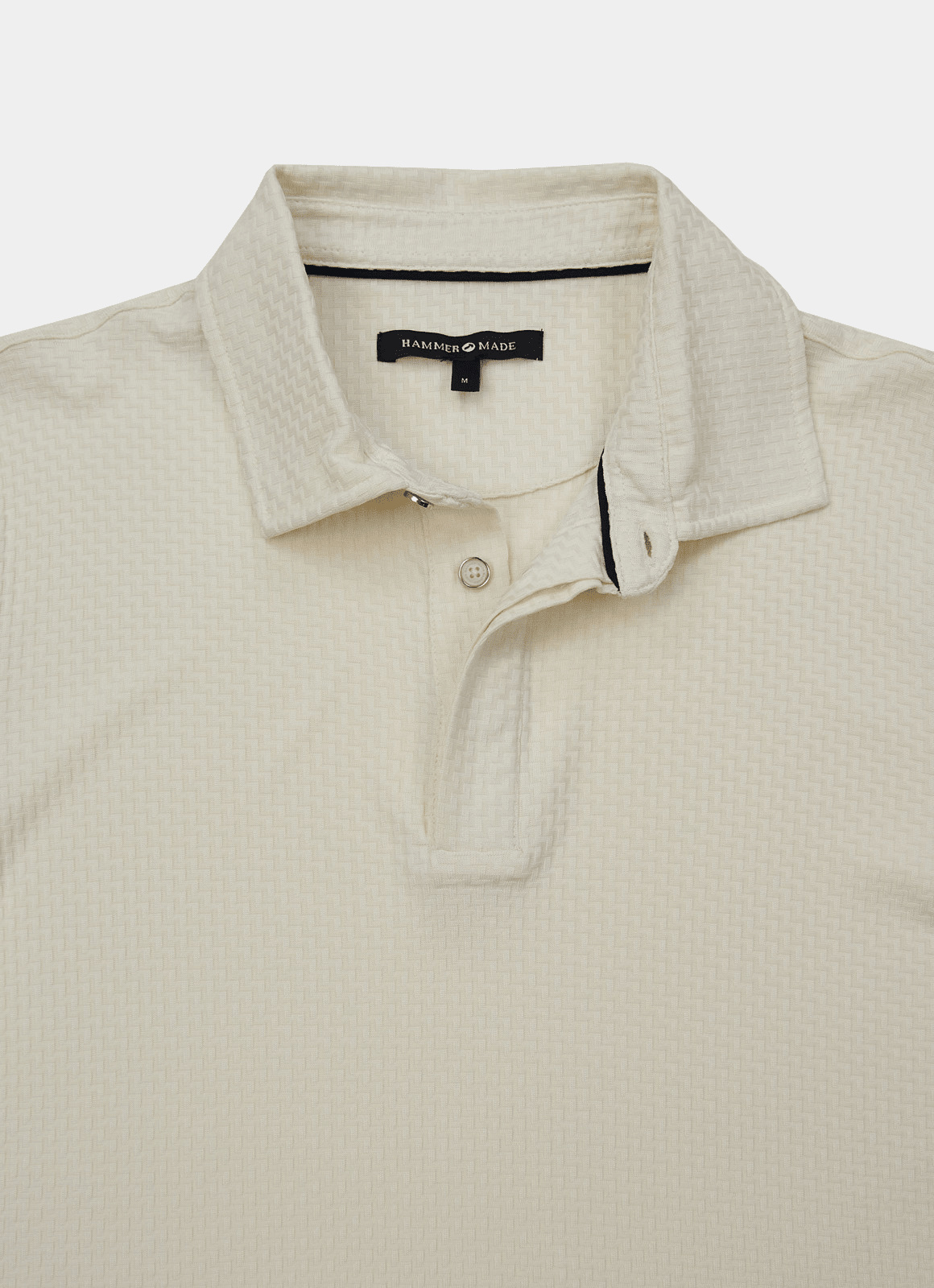 Northrop Polo