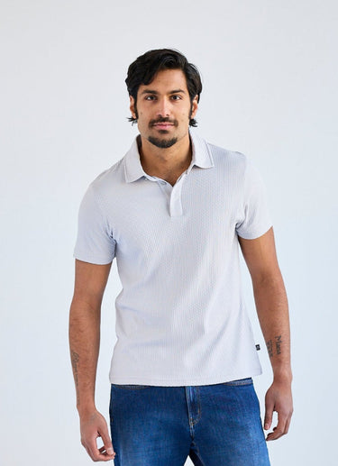 XXL Northrop Polo